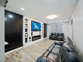 4332  Quails Lane , Fort Worth Texas 76119
