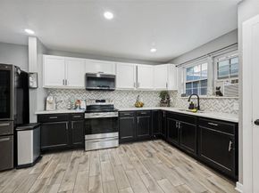 4332  Quails Lane , Fort Worth Texas 76119