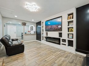 4332  Quails Lane , Fort Worth Texas 76119