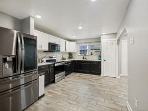 4332  Quails Lane , Fort Worth Texas 76119