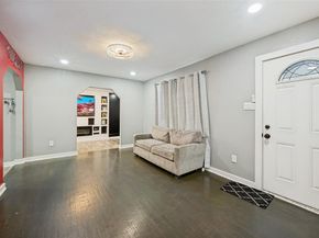 4332  Quails Lane , Fort Worth Texas 76119