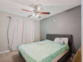 4332  Quails Lane , Fort Worth Texas 76119