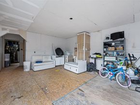 4332  Quails Lane , Fort Worth Texas 76119