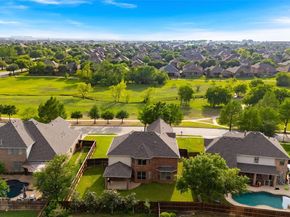 9616  Barksdale Drive , Fort Worth Texas 76244