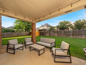 9616  Barksdale Drive , Fort Worth Texas 76244