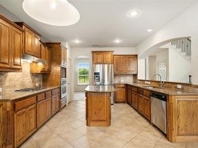 9616  Barksdale Drive , Fort Worth Texas 76244