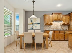 9616  Barksdale Drive , Fort Worth Texas 76244