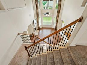 9616  Barksdale Drive , Fort Worth Texas 76244