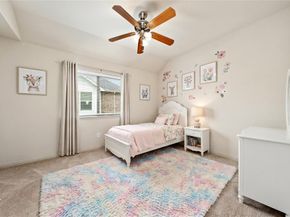 9616  Barksdale Drive , Fort Worth Texas 76244