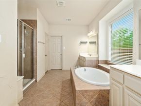 9616  Barksdale Drive , Fort Worth Texas 76244