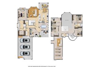 9616  Barksdale Drive , Fort Worth Texas 76244