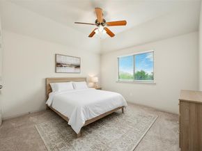 9616  Barksdale Drive , Fort Worth Texas 76244