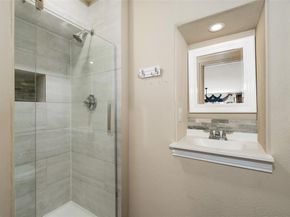 9616  Barksdale Drive , Fort Worth Texas 76244