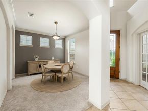 9616  Barksdale Drive , Fort Worth Texas 76244