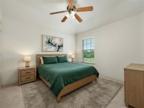 9616  Barksdale Drive , Fort Worth Texas 76244
