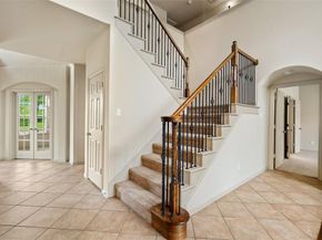 9616  Barksdale Drive , Fort Worth Texas 76244