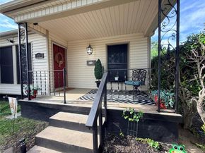 853  Holly Drive , Garland Texas 75040