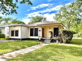 853  Holly Drive , Garland Texas 75040