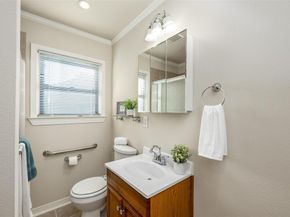 853  Holly Drive , Garland Texas 75040