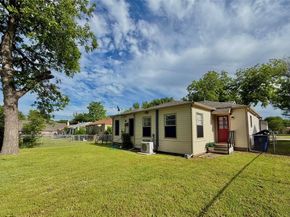 853  Holly Drive , Garland Texas 75040