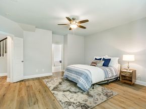 2813  Mesa Court , Hurst Texas 76054