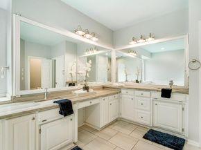 2813  Mesa Court , Hurst Texas 76054