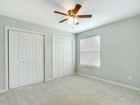 2813  Mesa Court , Hurst Texas 76054