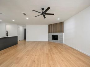 9415  Timberbluff Road , Dallas Texas 75249