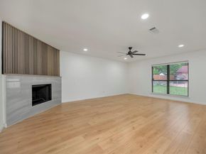 9415  Timberbluff Road , Dallas Texas 75249