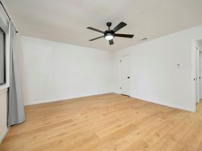 9415  Timberbluff Road , Dallas Texas 75249
