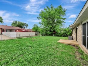 9415  Timberbluff Road , Dallas Texas 75249