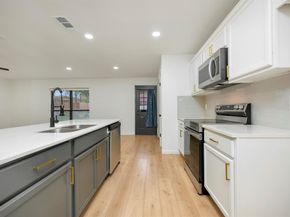 9415  Timberbluff Road , Dallas Texas 75249
