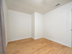 9415  Timberbluff Road , Dallas Texas 75249