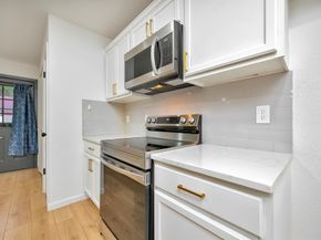 9415  Timberbluff Road , Dallas Texas 75249