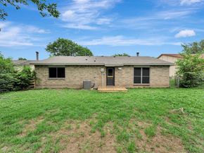 9415  Timberbluff Road , Dallas Texas 75249