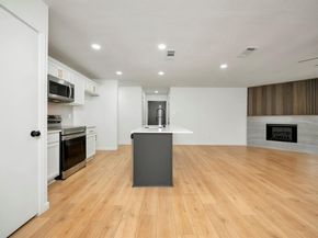 9415  Timberbluff Road , Dallas Texas 75249