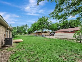 9415  Timberbluff Road , Dallas Texas 75249