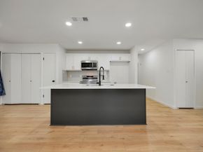 9415  Timberbluff Road , Dallas Texas 75249
