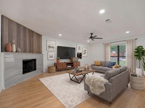 9415  Timberbluff Road , Dallas Texas 75249
