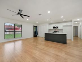 9415  Timberbluff Road , Dallas Texas 75249