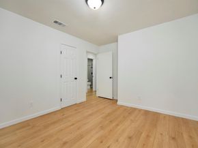 9415  Timberbluff Road , Dallas Texas 75249