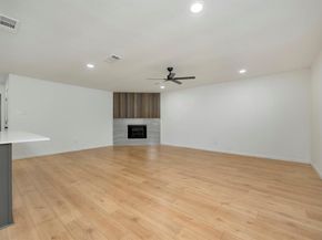 9415  Timberbluff Road , Dallas Texas 75249
