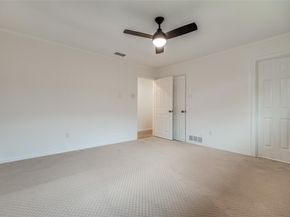 3728  Princess Lane , Dallas Texas 75229