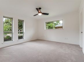 3728  Princess Lane , Dallas Texas 75229