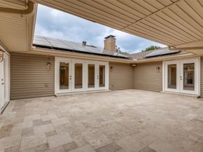 3728  Princess Lane , Dallas Texas 75229