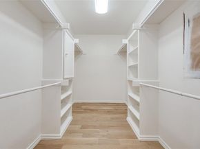 3728  Princess Lane , Dallas Texas 75229