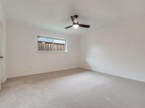 3728  Princess Lane , Dallas Texas 75229