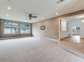 3728  Princess Lane , Dallas Texas 75229