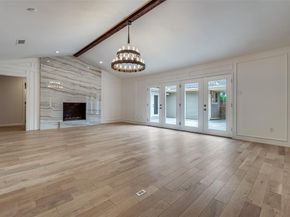 3728  Princess Lane , Dallas Texas 75229