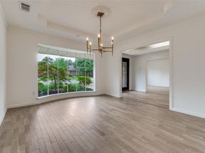 3728  Princess Lane , Dallas Texas 75229